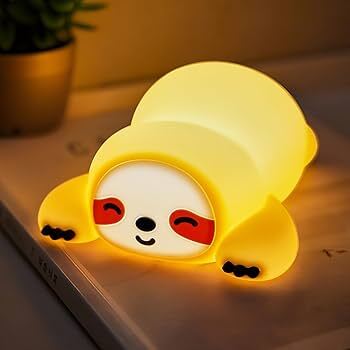 176003506268e800f6229988073065