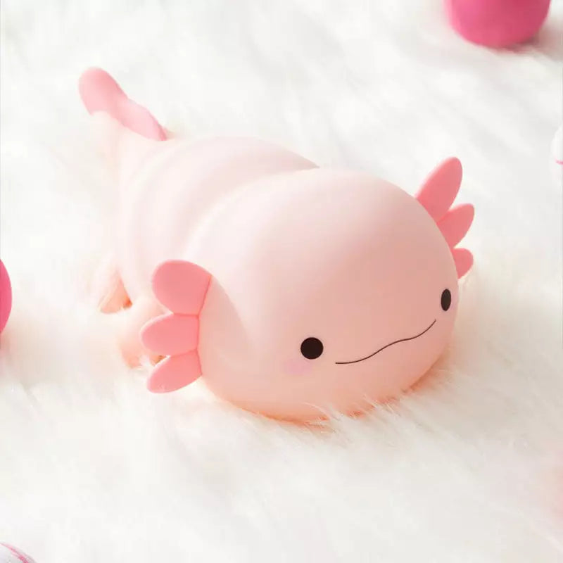 176097366668f65362db6915346396