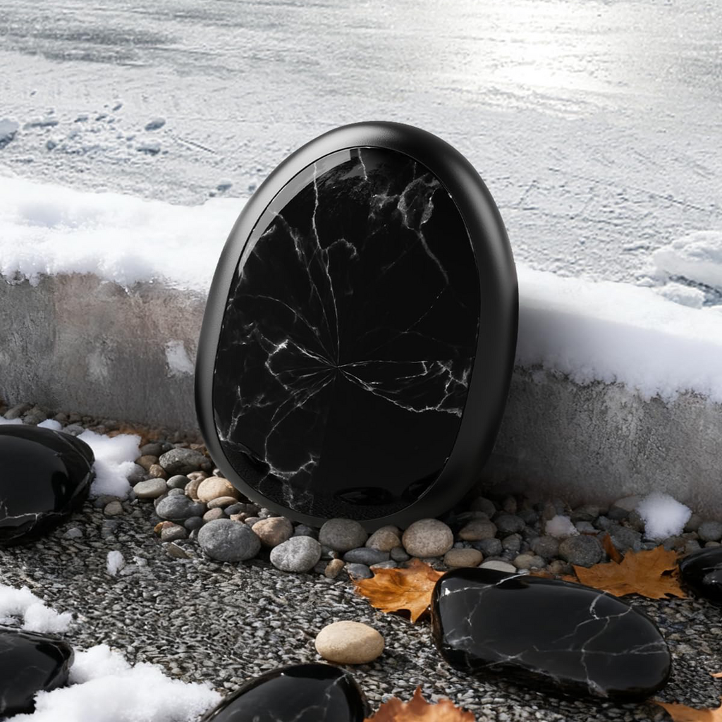 176114404768f8ecefeeb043166151