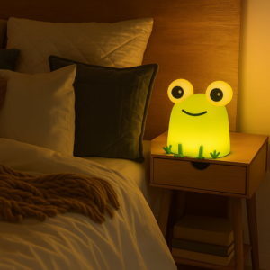 176003486468e80030f363e8557458