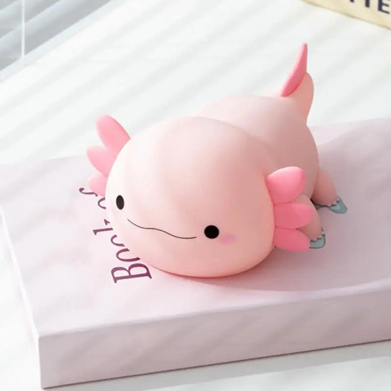 176097379068f653de36e5c6284411