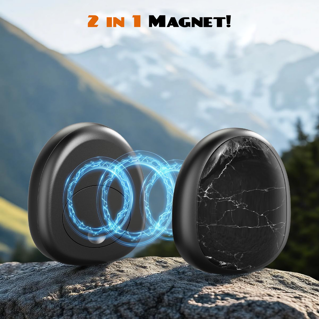 176114737868f8f9f2e99c11530455