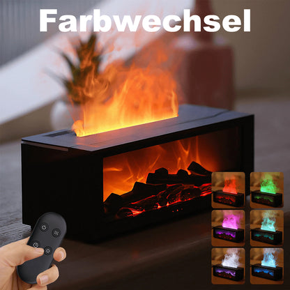 176130630768fb66c362acf6333424