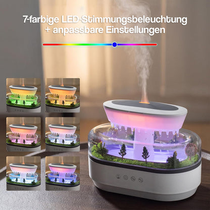 176157646568ff8611d49af1728737