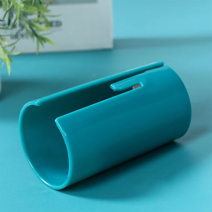 17627070676910c67bade5c9528253