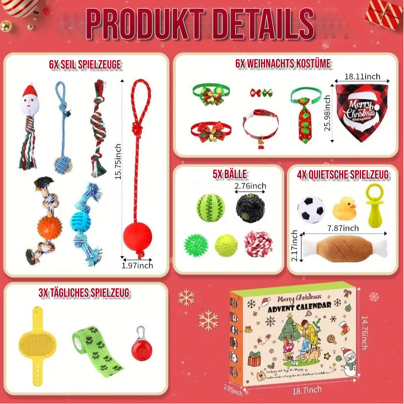 1763572828691dfc5c0f33b8171198