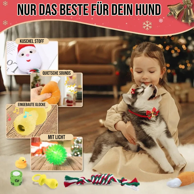 1763572828691dfc5c0faeb3493699