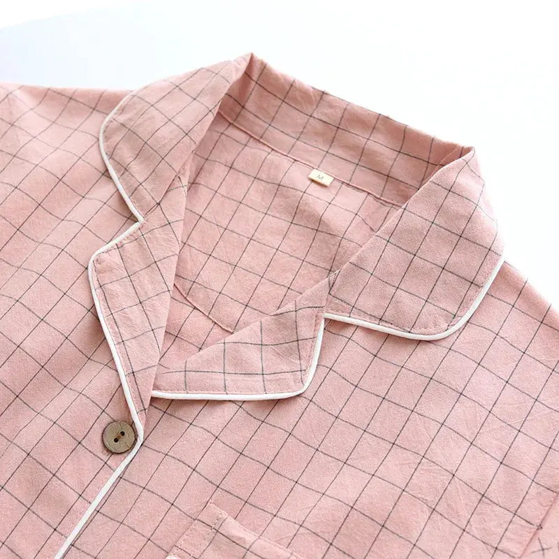 Hab9f578800c244cdb32eee10f3220964I