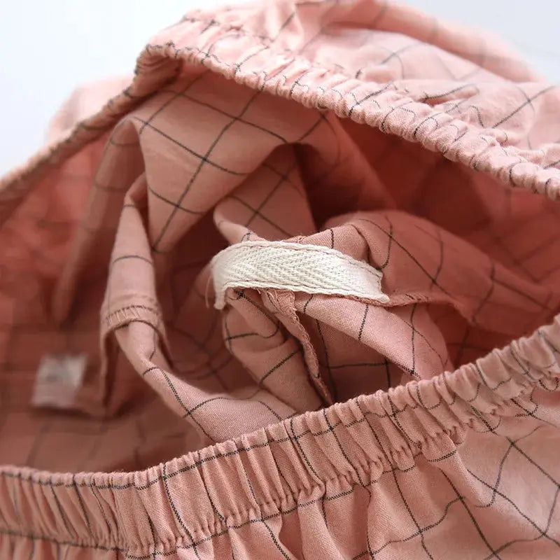 Hdfa4a378ba7a40f4a8be5c8ad43deba1q