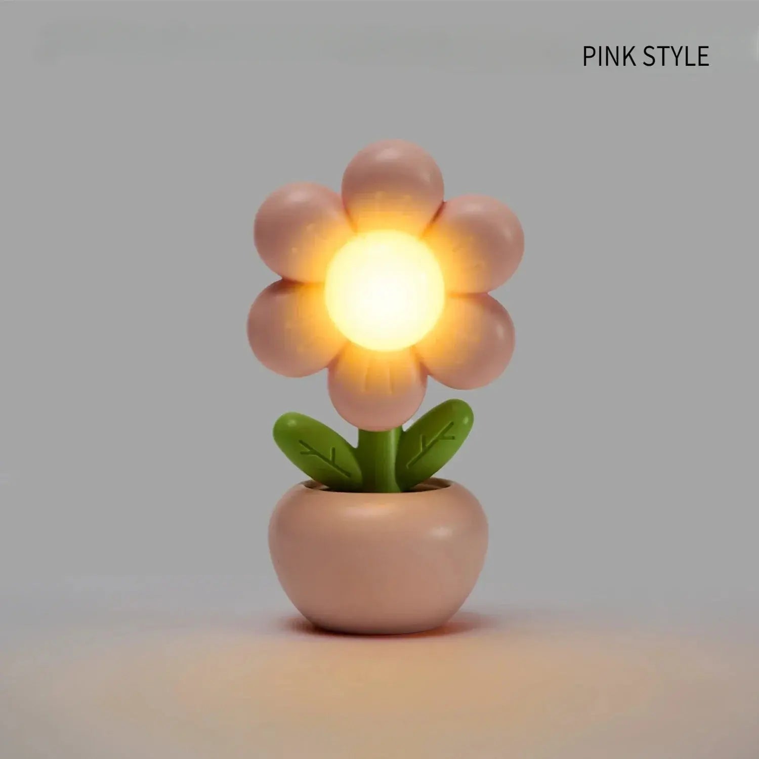 S364959f84da34b83bc2f77995d54c4a1f