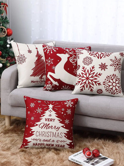 S5b2d37d3776a429aa62b3e478ce5ac23c