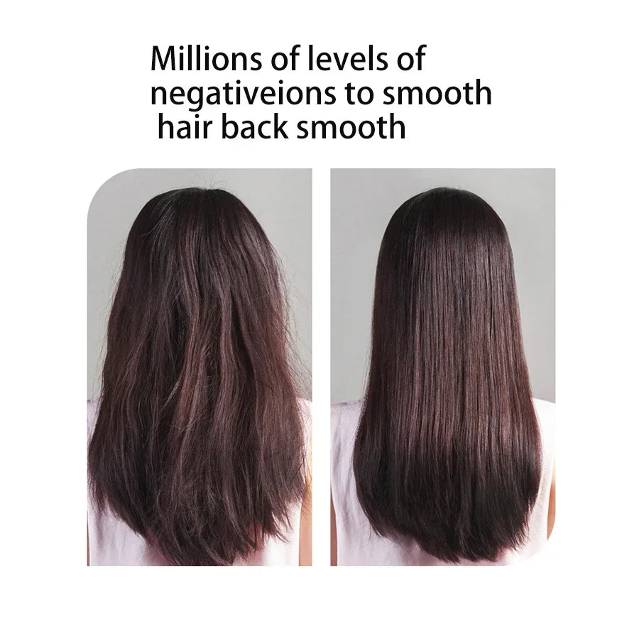 S79eed5afba114f6a95fde50507d4ce95Z