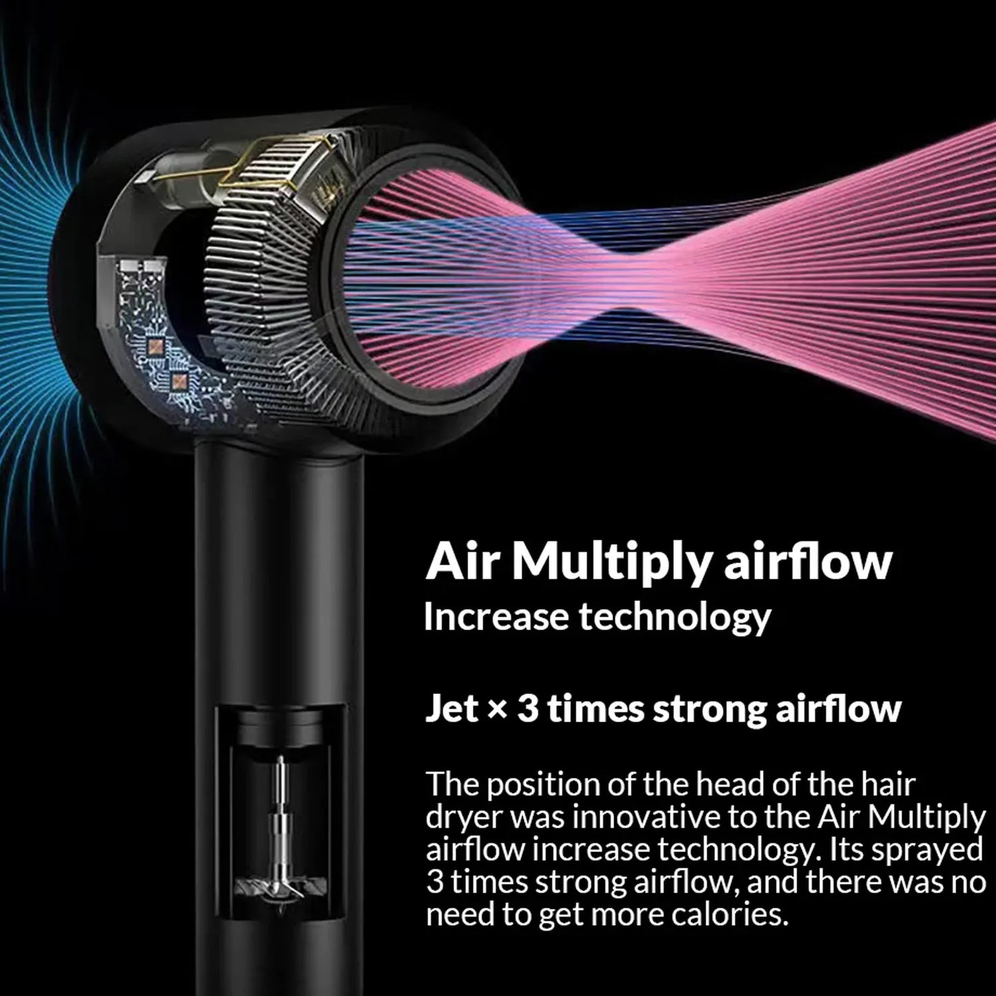 Sb4586ded9c1f4ae1a1a52e04e23683e65