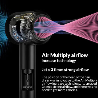 Sb4586ded9c1f4ae1a1a52e04e23683e65