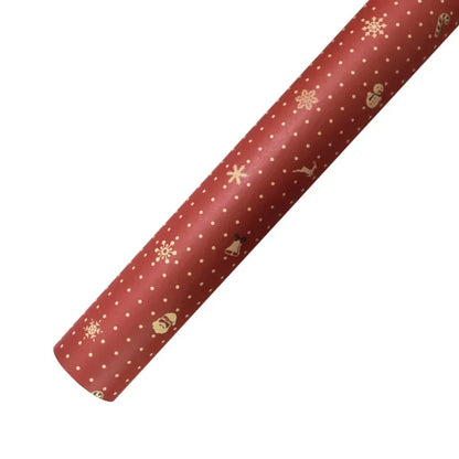 Sb5baa8a2968a46c2a78eee60afc2a93du