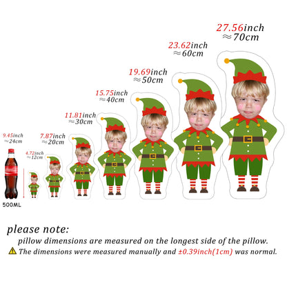 Sc31974d639014b399372ac77d40a9807B