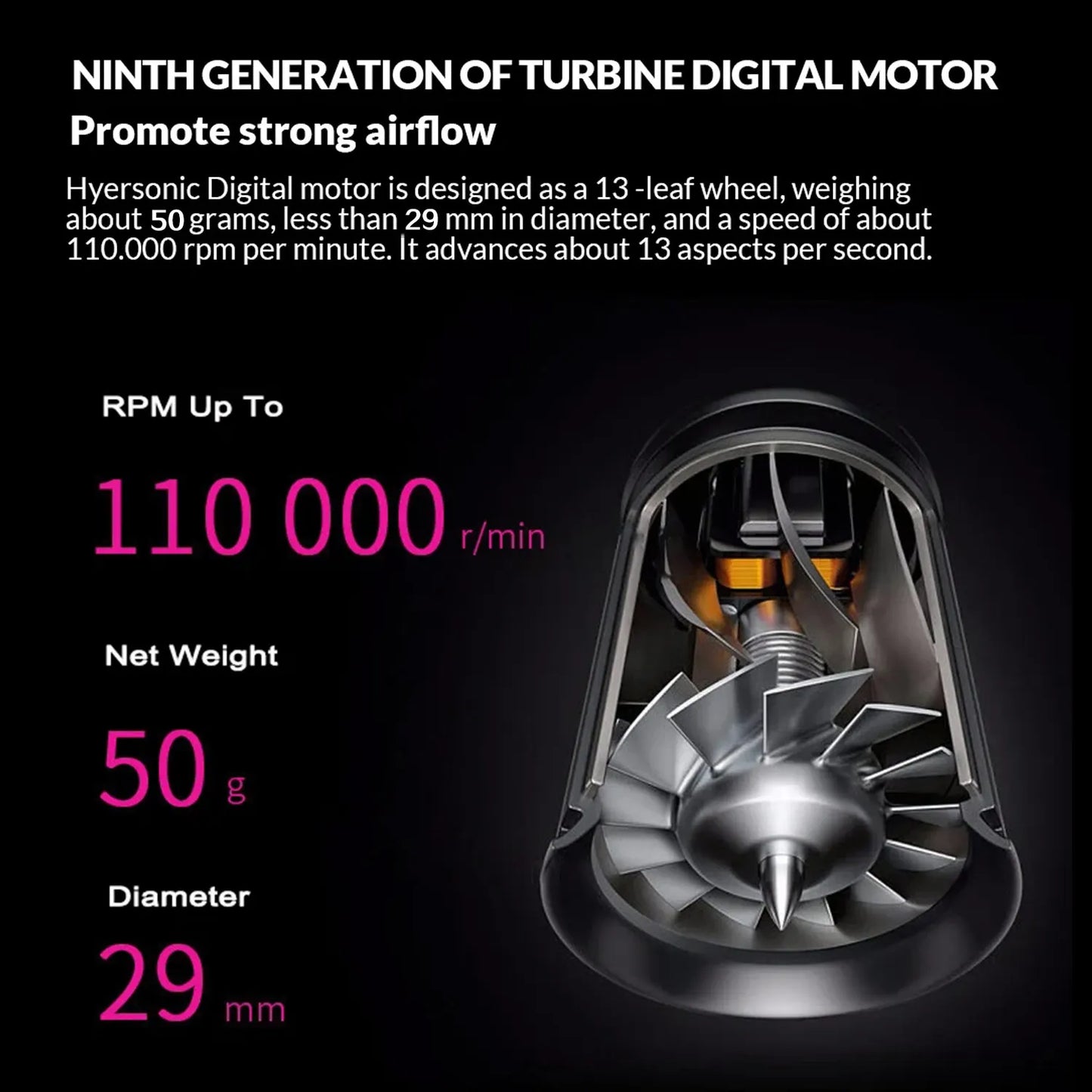 Sd771e303852f4d209af8b565d28bb9edA