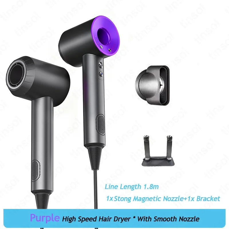 Sefb91055be5342a6a9cd4ee41210251b4