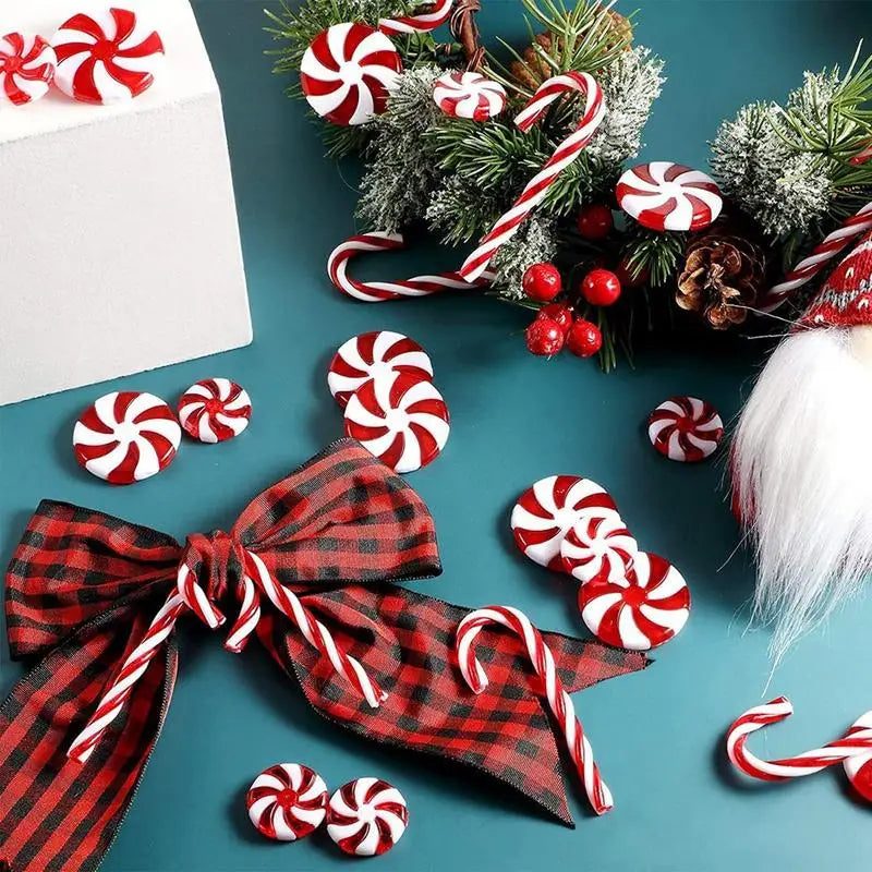 Sf68c06b7c7834cdbb350cb60a4eb8e67P